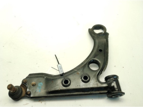 BRAZO SUSPENSION DEL DER INF FIAT BRAVO II (198_)|Desguaces La Cabaña