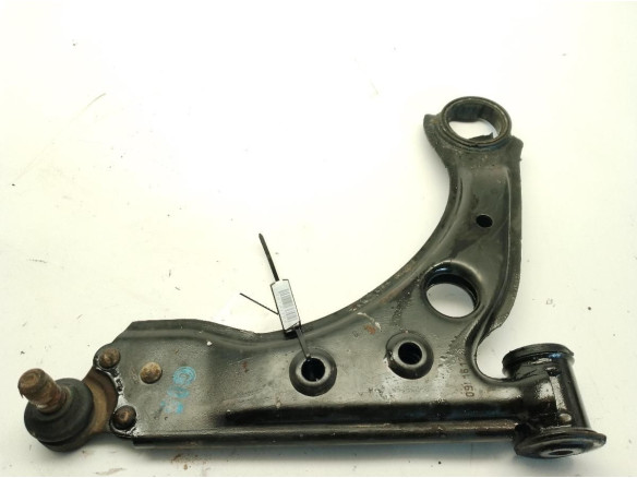 BRAZO SUSPENSION DEL DER INF FIAT BRAVO II (198_)|Desguaces La Cabaña