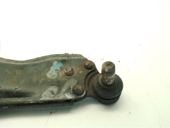 BRAZO SUSPENSION DEL IZQ INF FIAT BRAVO II (198_)|Desguaces La Cabaña