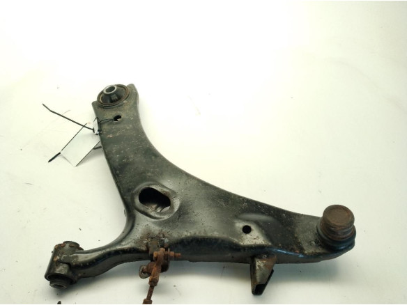 BRAZO SUSPENSION DEL IZQ INF SUBARU FORESTER (SH_)|Desguaces La Cabaña