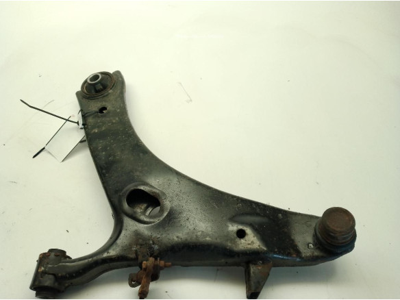 BRAZO SUSPENSION DEL IZQ INF SUBARU FORESTER (SH_)|Desguaces La Cabaña