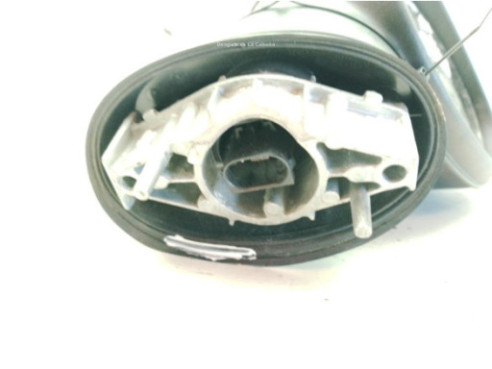 ESPEJO DER MINI MINI (R56)|Desguaces La Cabaña