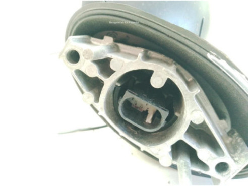 ESPEJO DER MINI MINI (R56)|Desguaces La Cabaña