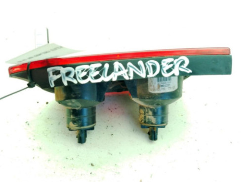 PILOTO TRA DER EXT LAND ROVER FREELANDER (L314)|Desguaces La Cabaña