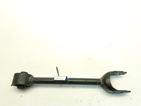 4871076010  BRAZO SUSPENSION TRA DER INF POSTERIOR LEXUS UX (_AA1_, _AH1_)|Desguaces La Cabaña
