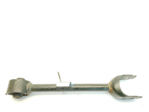 4871076010  BRAZO SUSPENSION TRA DER INF POSTERIOR LEXUS UX (_AA1_, _AH1_)|Desguaces La Cabaña