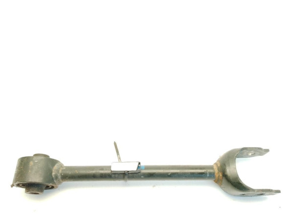 4871076010  BRAZO SUSPENSION TRA DER INF POSTERIOR LEXUS UX (_AA1_, _AH1_)|Desguaces La Cabaña