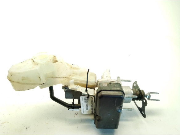 472107623 BOMBA FRENO LEXUS UX (_AA1_, _AH1_)|Desguaces La Cabaña