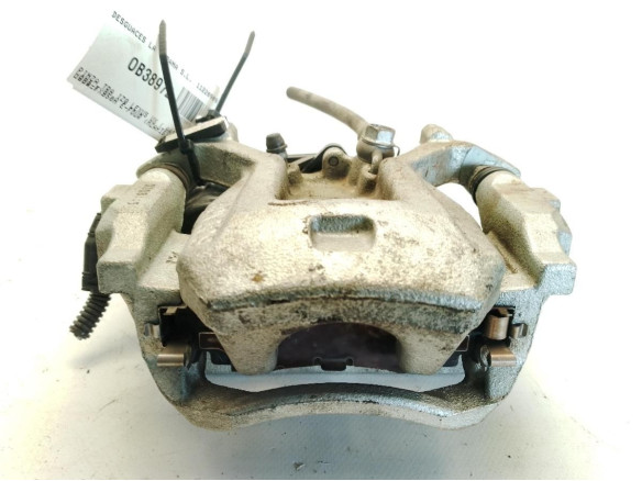 4785033270  PINZA TRA IZQ LEXUS UX (_AA1_, _AH1_)|Desguaces La Cabaña
