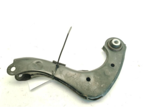 4879076010  BRAZO SUSPENSION TRA IZQ SUP LEXUS UX (_AA1_, _AH1_)|Desguaces La Cabaña