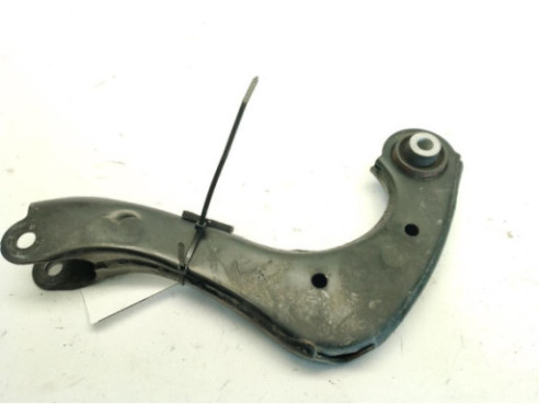 4879076010  BRAZO SUSPENSION TRA IZQ SUP LEXUS UX (_AA1_, _AH1_)|Desguaces La Cabaña