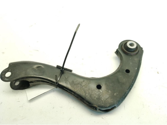 4879076010  BRAZO SUSPENSION TRA IZQ SUP LEXUS UX (_AA1_, _AH1_)|Desguaces La Cabaña