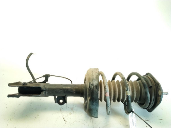 4851076170 AMORTIGUADOR DEL DER LEXUS UX (_AA1_, _AH1_)|Desguaces La Cabaña