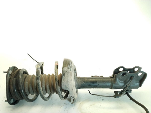 4851076170 AMORTIGUADOR DEL DER LEXUS UX (_AA1_, _AH1_)|Desguaces La Cabaña