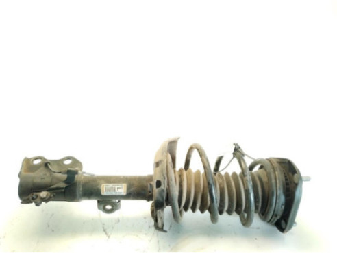 4852076170 AMORTIGUADOR DEL IZQ LEXUS UX (_AA1_, _AH1_)|Desguaces La Cabaña