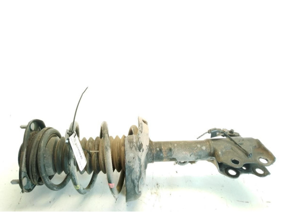 4852076170 AMORTIGUADOR DEL IZQ LEXUS UX (_AA1_, _AH1_)|Desguaces La Cabaña