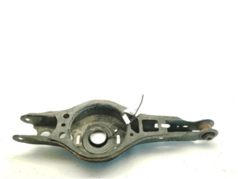 4873047010  BRAZO SUSPENSION TRA DER INF CENTRAL LEXUS UX (_AA1_, _AH1_)|Desguaces La Cabaña