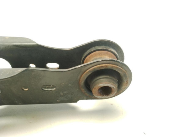4873047010  BRAZO SUSPENSION TRA DER INF CENTRAL LEXUS UX (_AA1_, _AH1_)|Desguaces La Cabaña