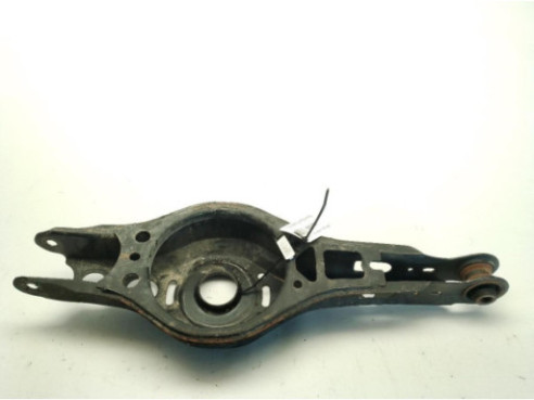 4873047010  BRAZO SUSPENSION TRA DER INF CENTRAL LEXUS UX (_AA1_, _AH1_)|Desguaces La Cabaña