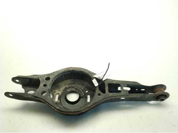 4873047010  BRAZO SUSPENSION TRA DER INF CENTRAL LEXUS UX (_AA1_, _AH1_)|Desguaces La Cabaña