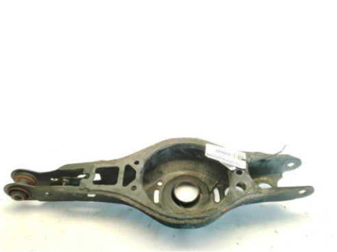 4873047010  BRAZO SUSPENSION TRA IZQ INF CENTRAL LEXUS UX (_AA1_, _AH1_)|Desguaces La Cabaña