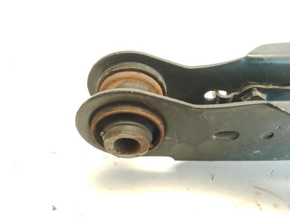 4873047010  BRAZO SUSPENSION TRA IZQ INF CENTRAL LEXUS UX (_AA1_, _AH1_)|Desguaces La Cabaña