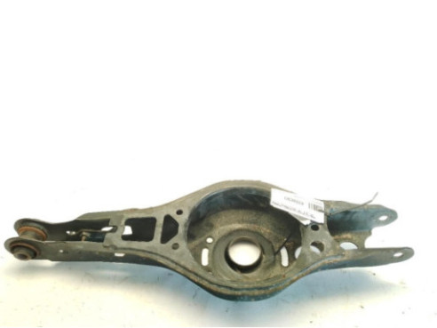 4873047010  BRAZO SUSPENSION TRA IZQ INF CENTRAL LEXUS UX (_AA1_, _AH1_)|Desguaces La Cabaña