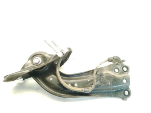4876033180  BRAZO SUSPENSION TRA DER INF LONGITUDINAL LEXUS UX (_AA1_, _AH1_)|Desguaces La Cabaña