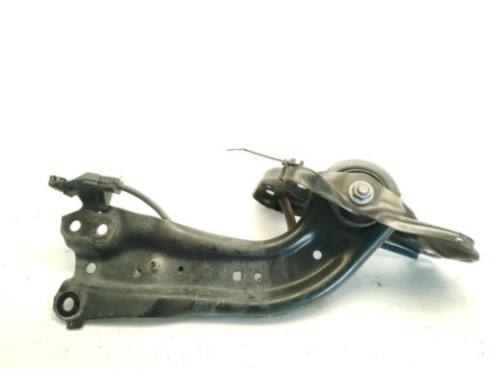 4876033180  BRAZO SUSPENSION TRA DER INF LONGITUDINAL LEXUS UX (_AA1_, _AH1_)|Desguaces La Cabaña