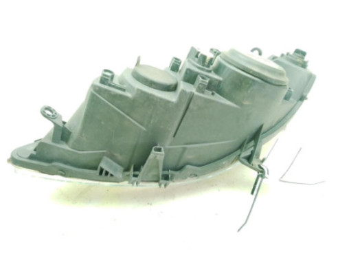 964629178003 FARO DERECHO PEUGEOT 307 (3A/C)|Desguaces La Cabaña
