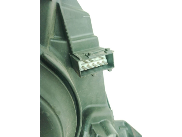 964629178003 FARO DERECHO PEUGEOT 307 (3A/C)|Desguaces La Cabaña