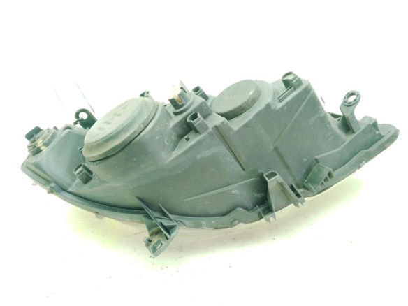 964629188002 FARO IZQUIERDO PEUGEOT 307 (3A/C)|Desguaces La Cabaña