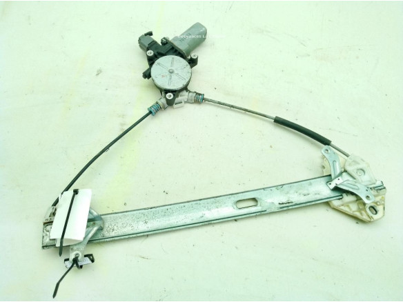 ELEVALUNAS PUERTA LAT DEL DER HONDA ACCORD VII (CL, CN)|Desguaces La Cabaña