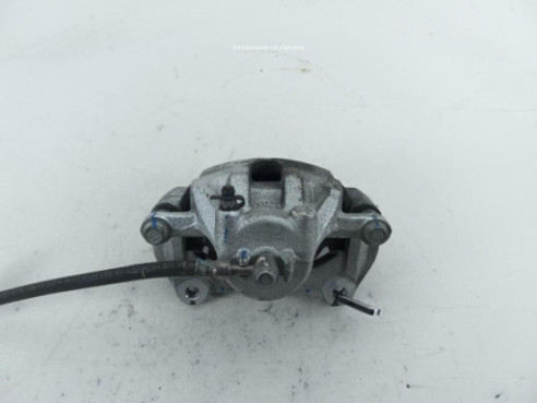 PINZA DEL IZQ HYUNDAI i20 ACTIVE (_B)|Desguaces La Cabaña
