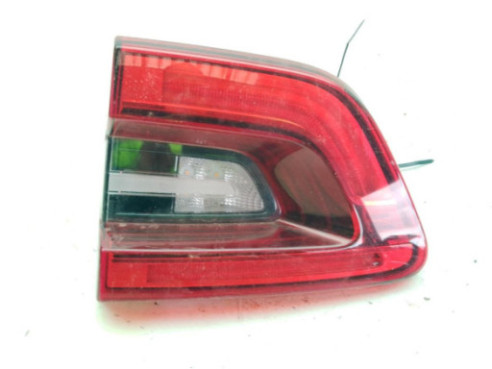 265505069R PILOTO TRA DER INF RENAULT KADJAR (HA_, HL_)|Desguaces La Cabaña