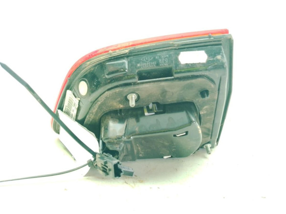 265505069R PILOTO TRA DER INF RENAULT KADJAR (HA_, HL_)|Desguaces La Cabaña