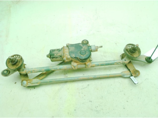 MOTOR LIMPIAPARABRISAS DELANTERO|Desguaces La Cabaña