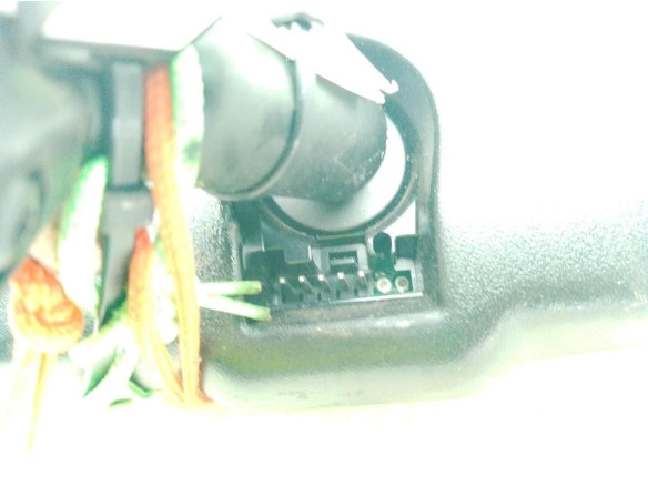 ESPEJO INTERIOR RENAULT KADJAR (HA_, HL_)|Desguaces La Cabaña