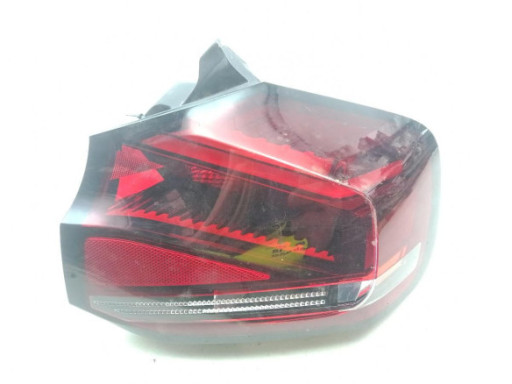 BOMBA FRENO CITROEN C4 III (BA_, BB_, BC_)|Desguaces La Cabaña