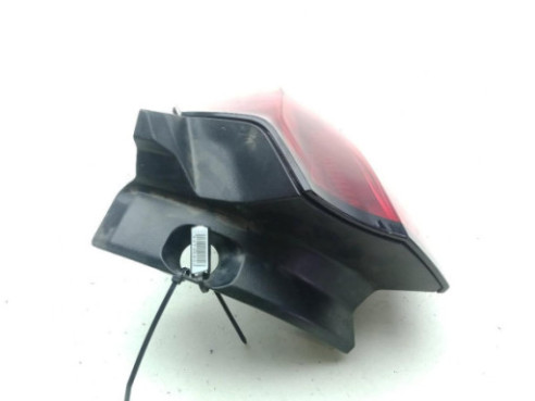 BOMBA FRENO CITROEN C4 III (BA_, BB_, BC_)|Desguaces La Cabaña 2