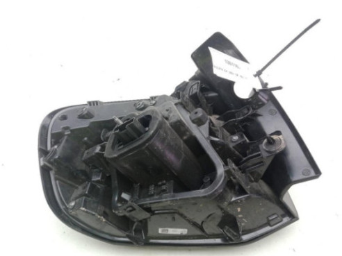 PILOTO TRA DER EXT CITROEN C4 III (BA_, BB_, BC_)|Desguaces La Cabaña