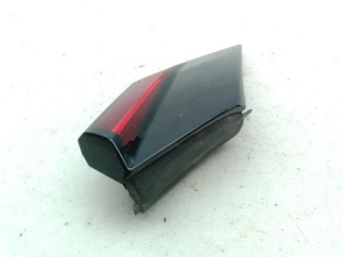 BOMBA FRENO CITROEN C4 III (BA_, BB_, BC_)|Desguaces La Cabaña 2