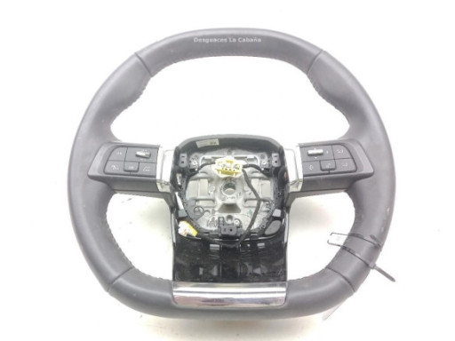 BOMBA FRENO CITROEN C4 III (BA_, BB_, BC_)|Desguaces La Cabaña