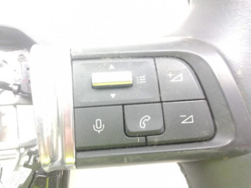 BOMBA FRENO CITROEN C4 III (BA_, BB_, BC_)|Desguaces La Cabaña 2