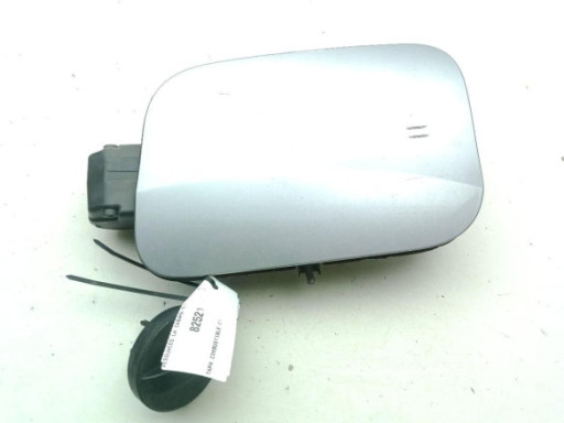 BOMBA FRENO CITROEN C4 III (BA_, BB_, BC_)|Desguaces La Cabaña