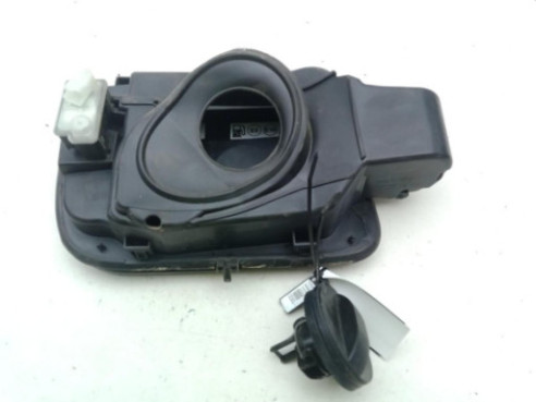 BOMBA FRENO CITROEN C4 III (BA_, BB_, BC_)|Desguaces La Cabaña 2