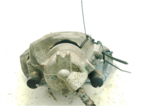 410016073R PINZA DEL DER NISSAN JUKE (F16)|Desguaces La Cabaña