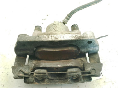 410016073R PINZA DEL DER NISSAN JUKE (F16)|Desguaces La Cabaña