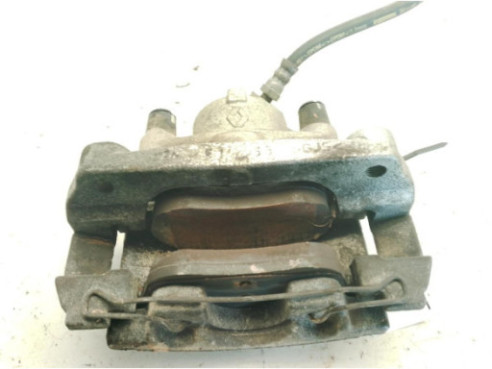 410016073R PINZA DEL DER NISSAN JUKE (F16)|Desguaces La Cabaña