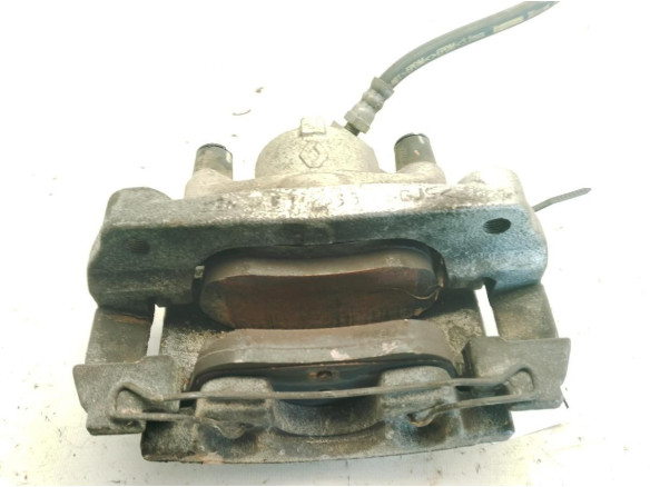 410016073R PINZA DEL DER NISSAN JUKE (F16)|Desguaces La Cabaña